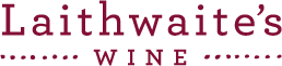 Laithwaite's Wine