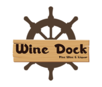 Wine Dock Liquor Co. – Michigan